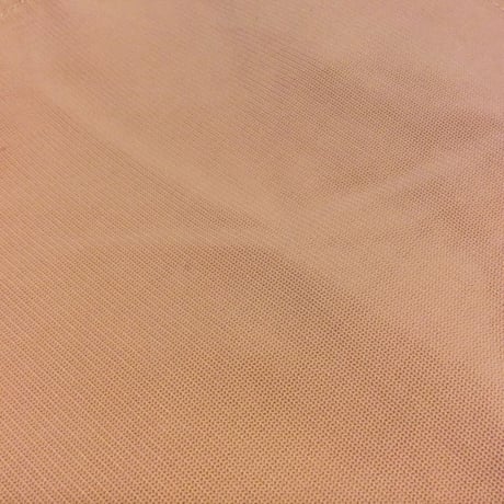 [USED] 70's SKI Levis  オーバーオール！