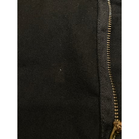 [USED] Dickies ひざ丈ショーツ / w30