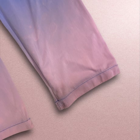 [USED]Aurora Relux Pants