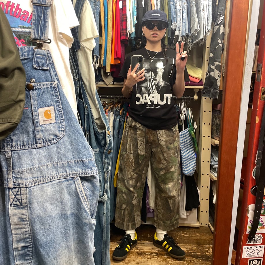 6831b9bcee8b3ef840a1bb31