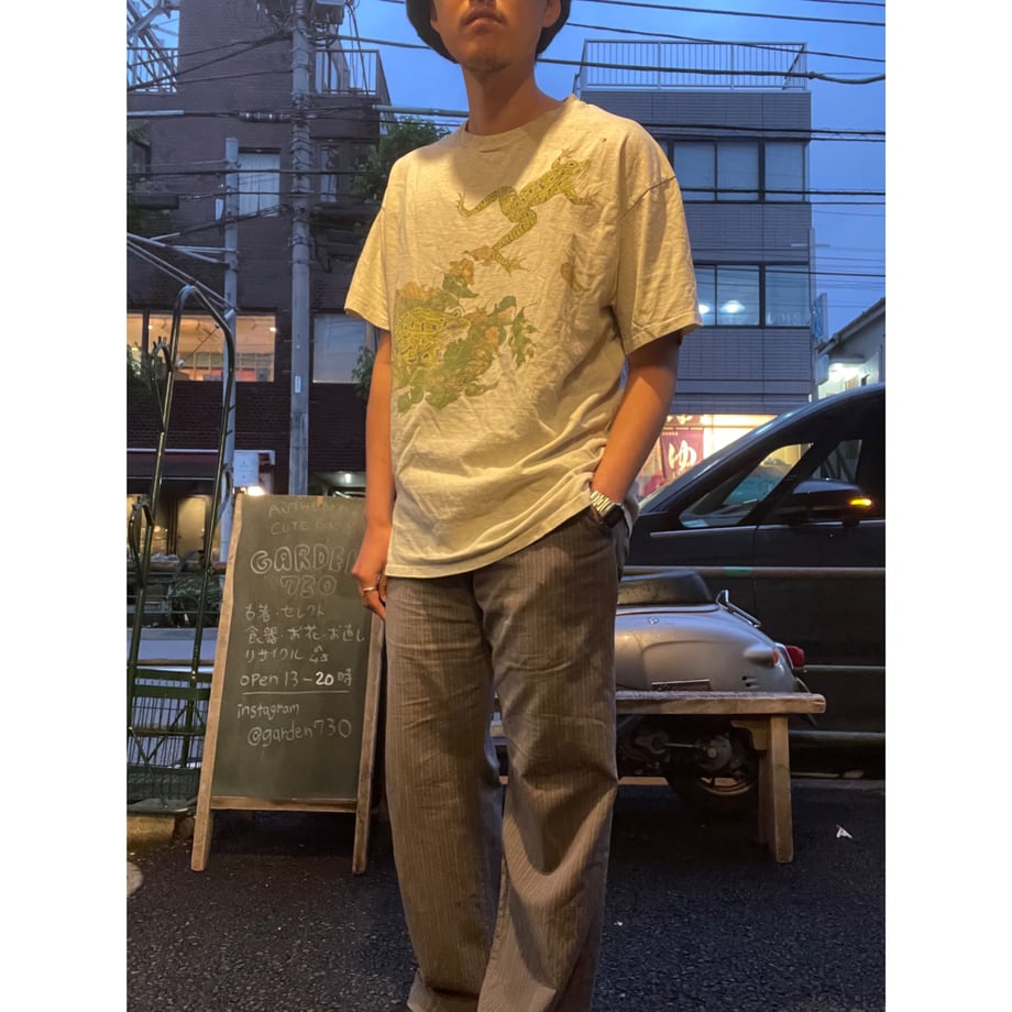 6a0ee402d397ae3eec1b136b