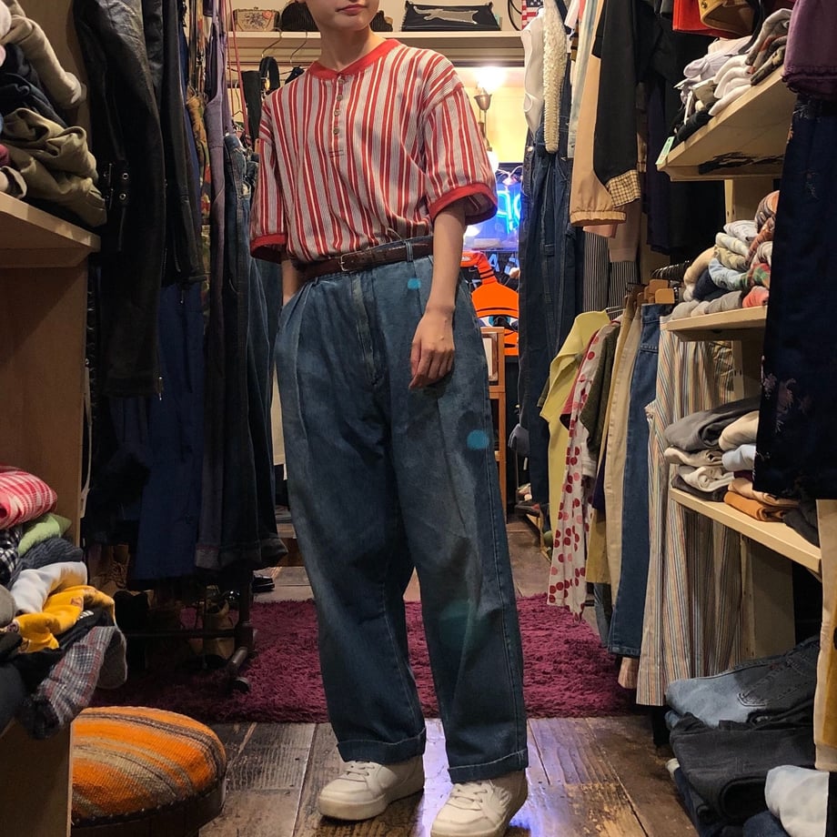 5ce543c50376c614e258a77b