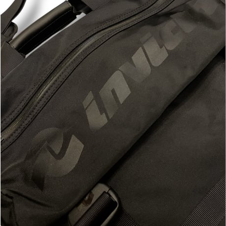 [USED] invicta 3WAY BAG
