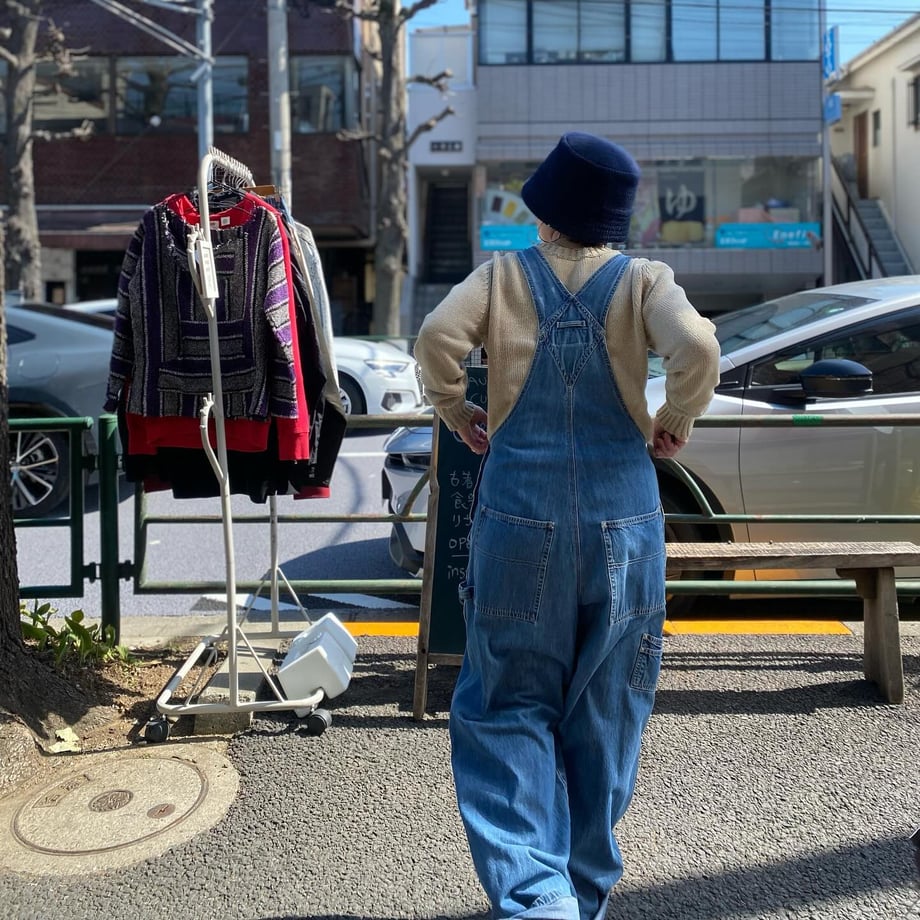 649d262dcb9db8002fc0100f