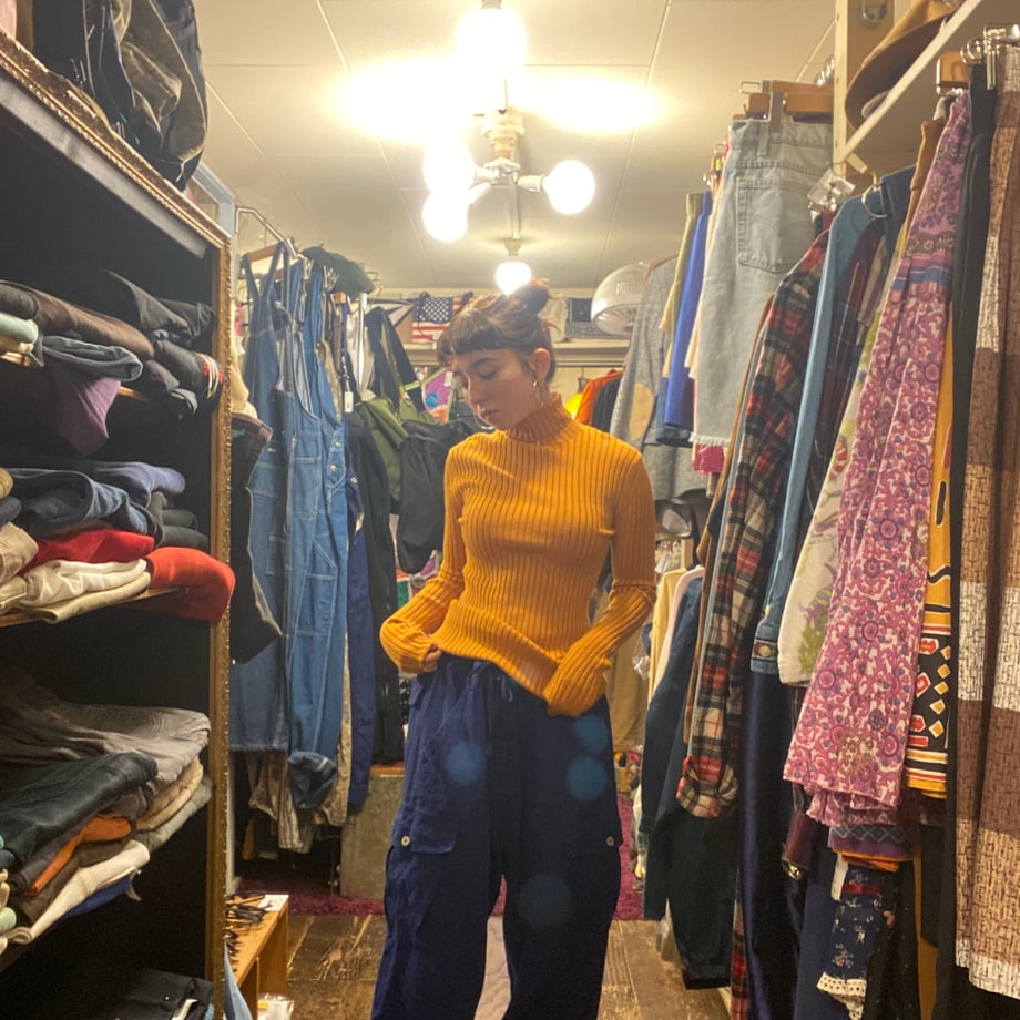 6548c93a6c8af6002da4495d