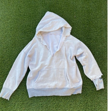 [USED]  Vintage SWEAT パーカー