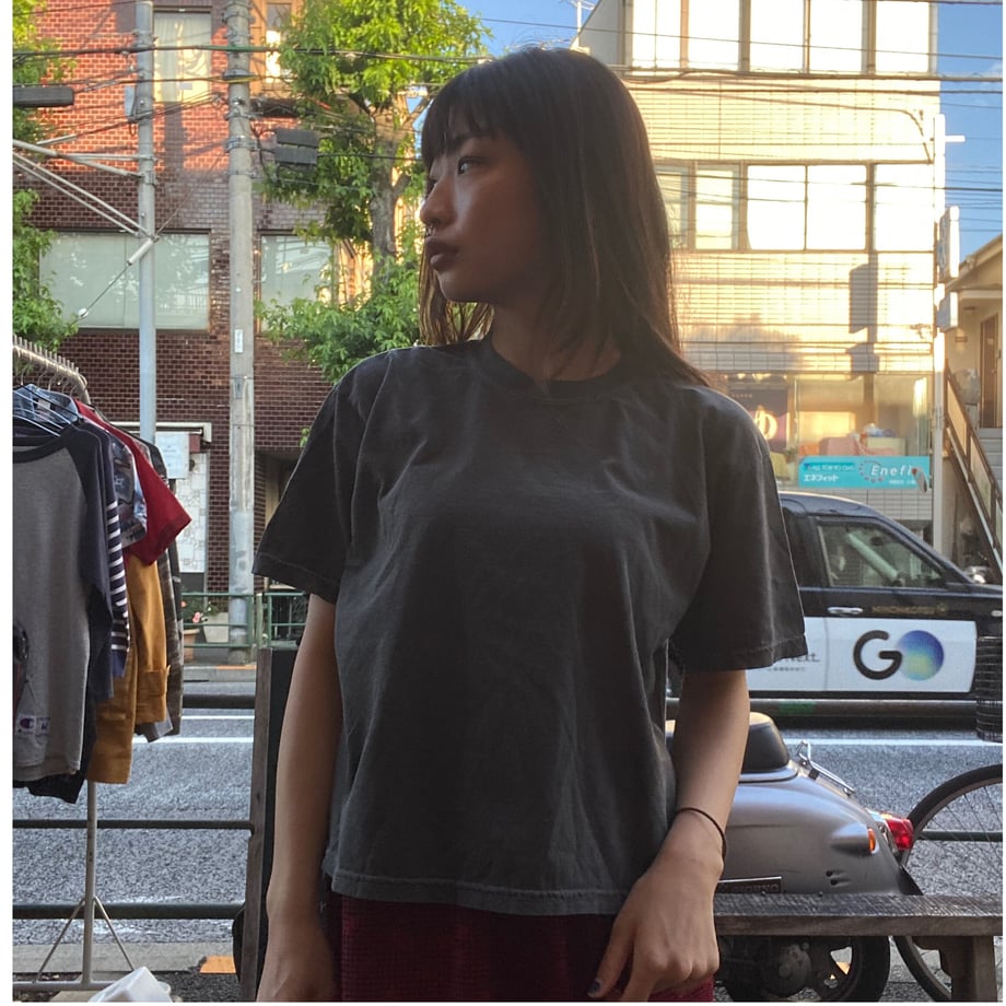 648c25efc65008002ad87140