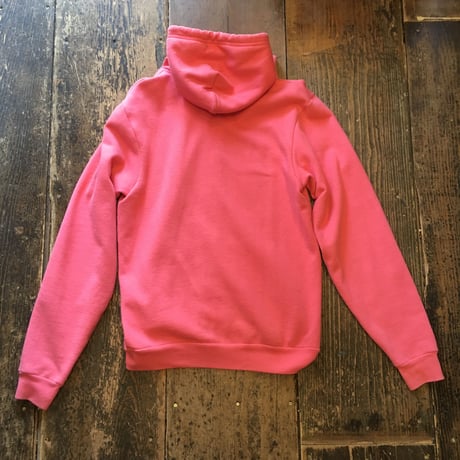 [USED]  American Apparel ジップ パーカー