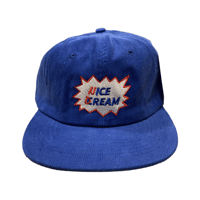 [CHEAP TIME$] NICEDREAM.CORD/ROYAL BLUE