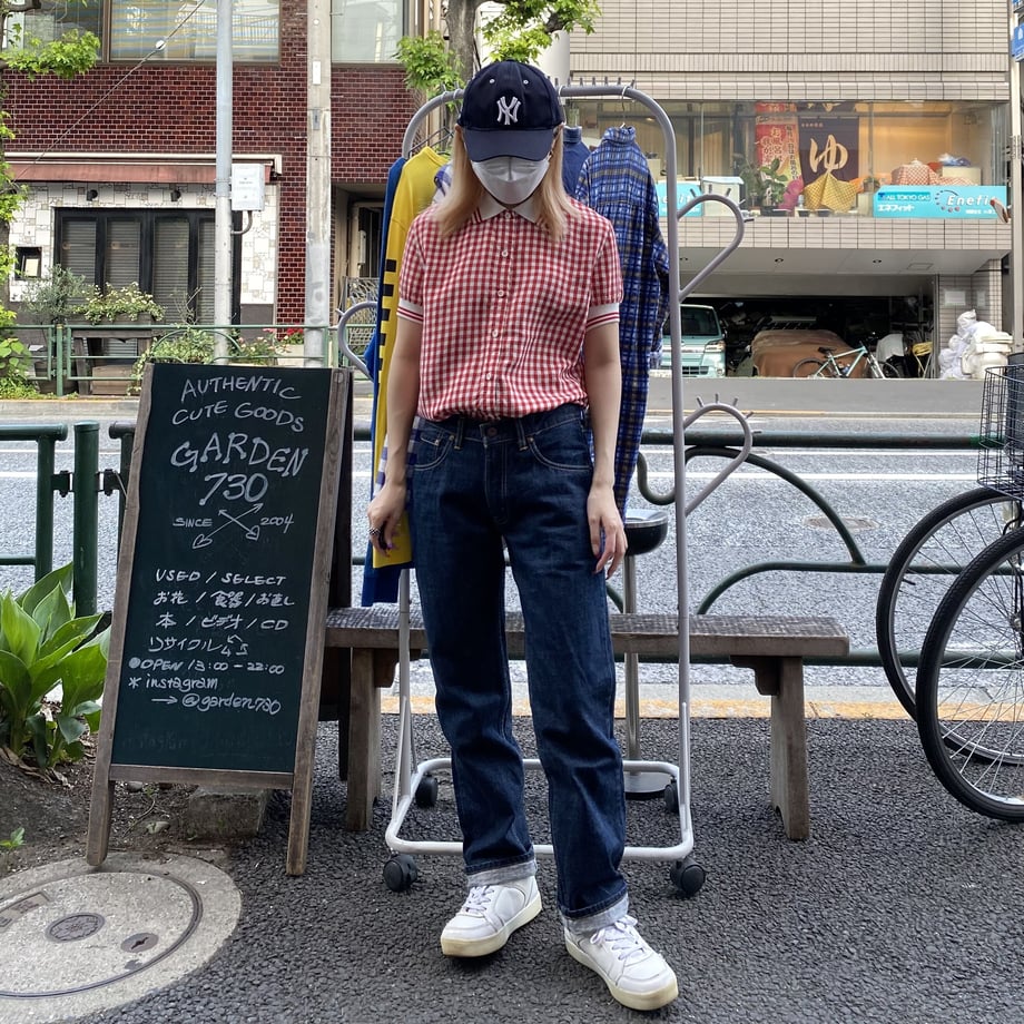 628ddf712bf901188b43e967