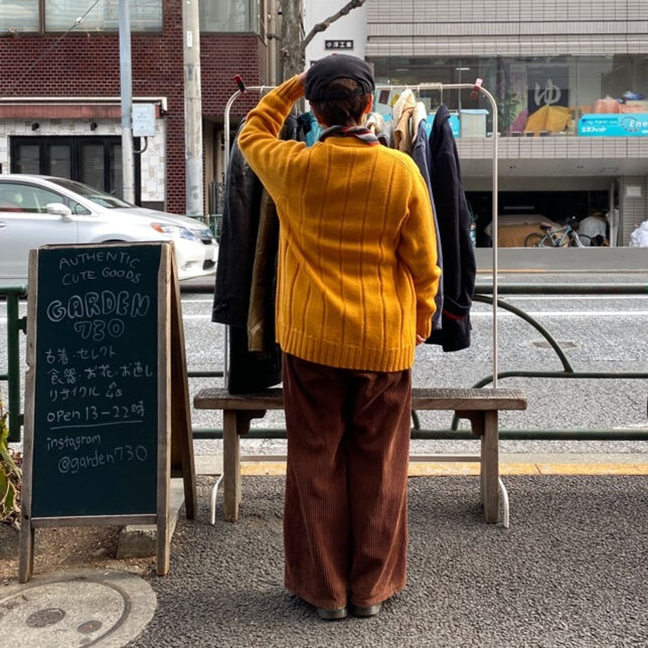 61c290803475ed393752417f
