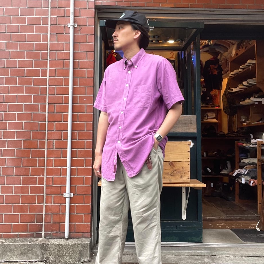6a180a0332510f198b3dac5a