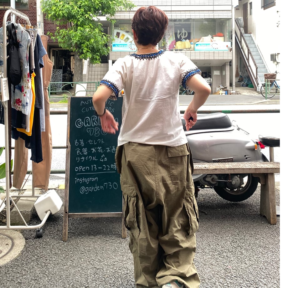 6683b640b0a30202a4fb1688