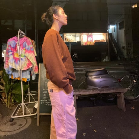 [USED] 90’s championリバース