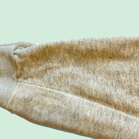 [USED]   Vintage Sweat