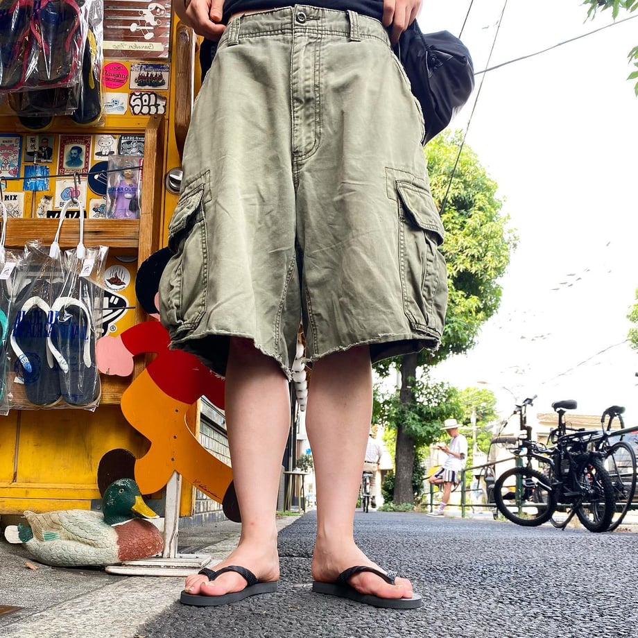 62ea078f2fc8815388e118d7