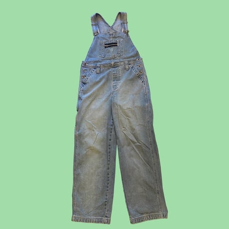 [USED] silverTab  OVERALL 💙
