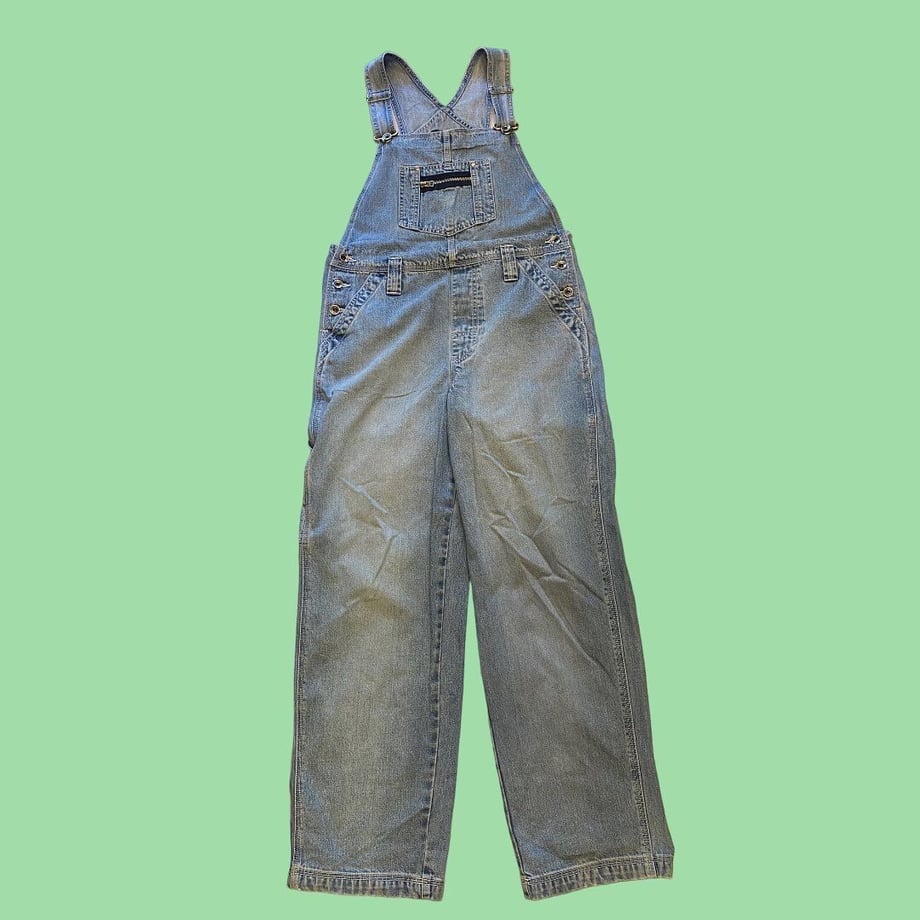 64df1c36a06e0900850edc6a