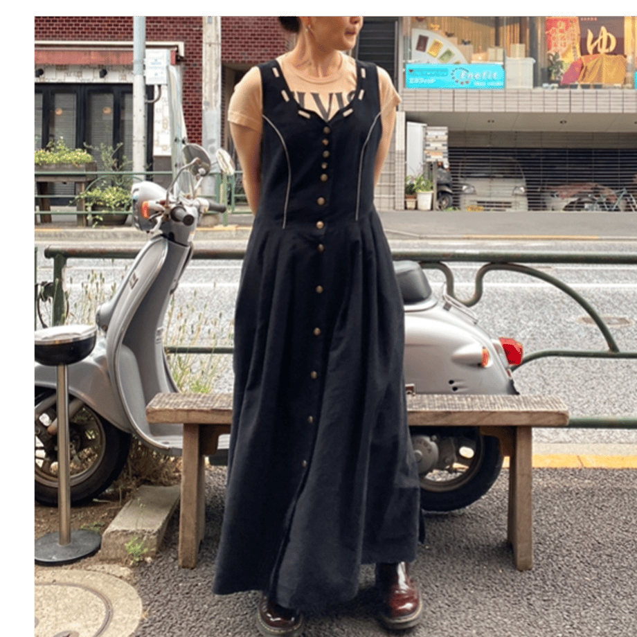 609649efda019c188cc0b98b