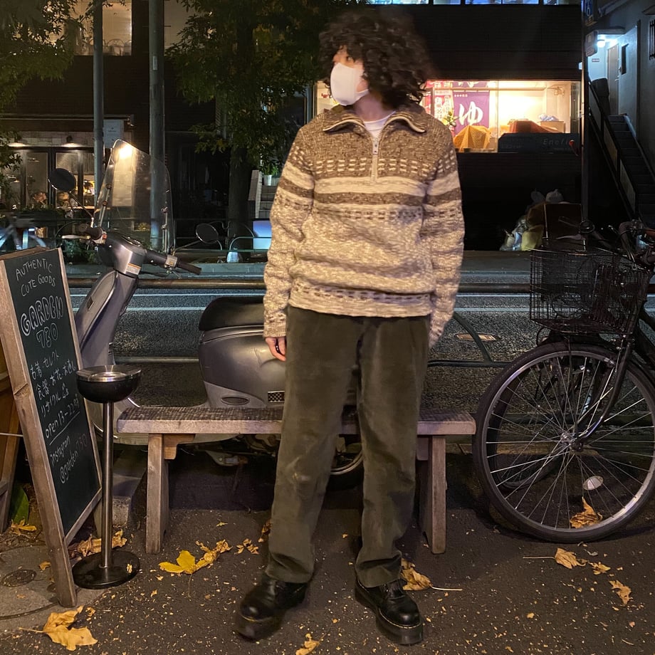 61878523ac36617f173ca5a5
