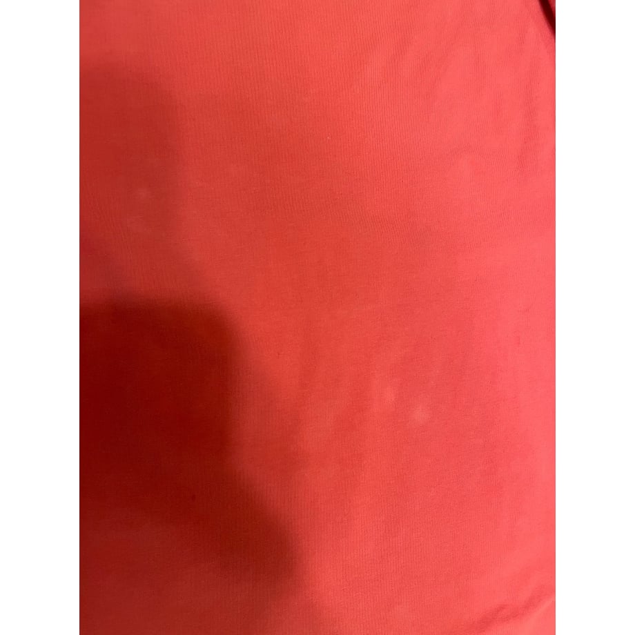 68d649543cc7cf4a4f363301