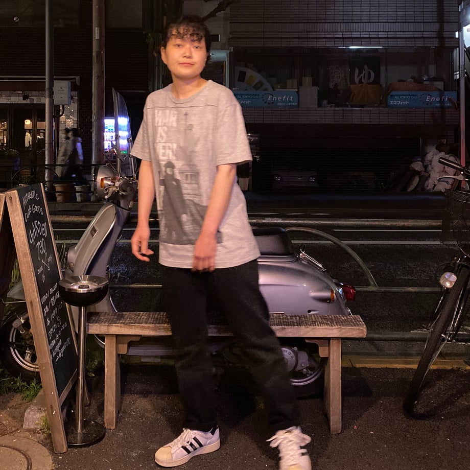 6083f968047a9d6f7767cd12