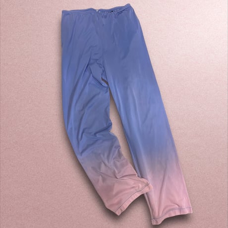 [USED]Aurora Relux Pants