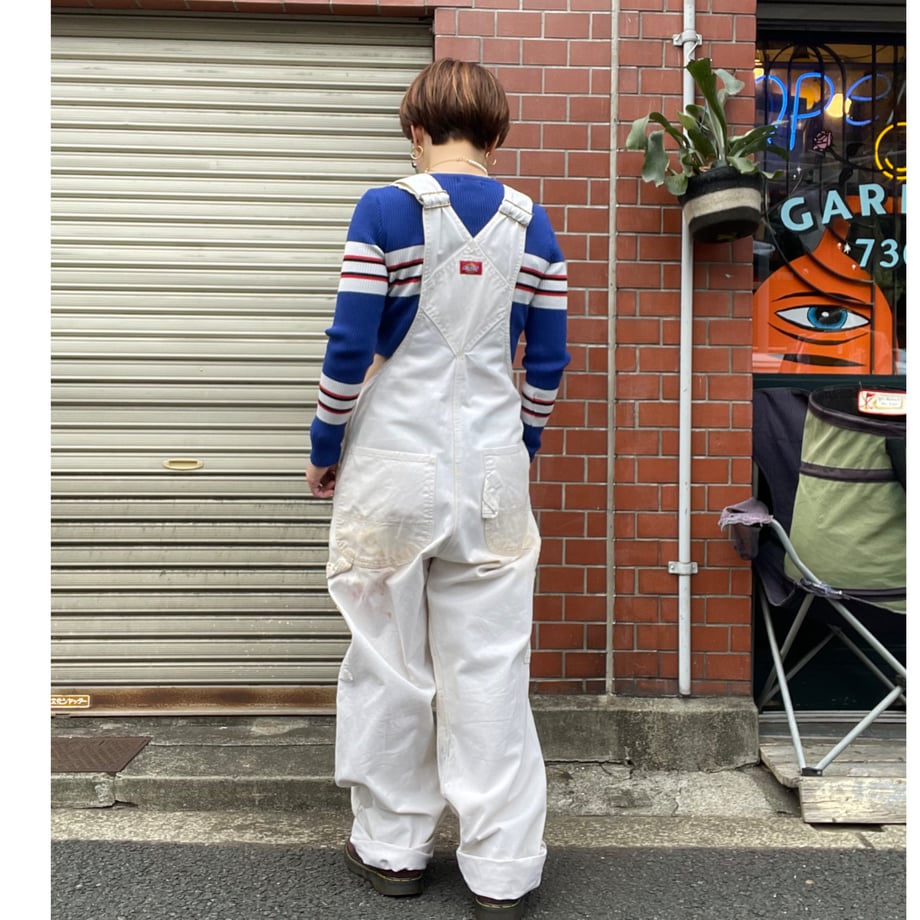 681dc52c54311b0048116ac6