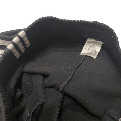 [USED] adidas🍙ジャージパンツ