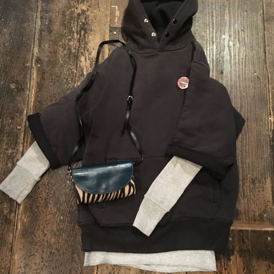 58eb5f771a704b930300099d