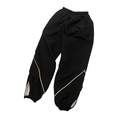 [SELECT] U.S. ARMY TRAINING PANTS  (Repro)