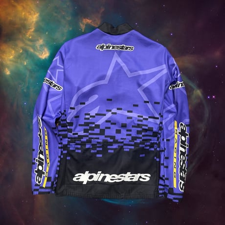 [USED]CYCLES プリントTop