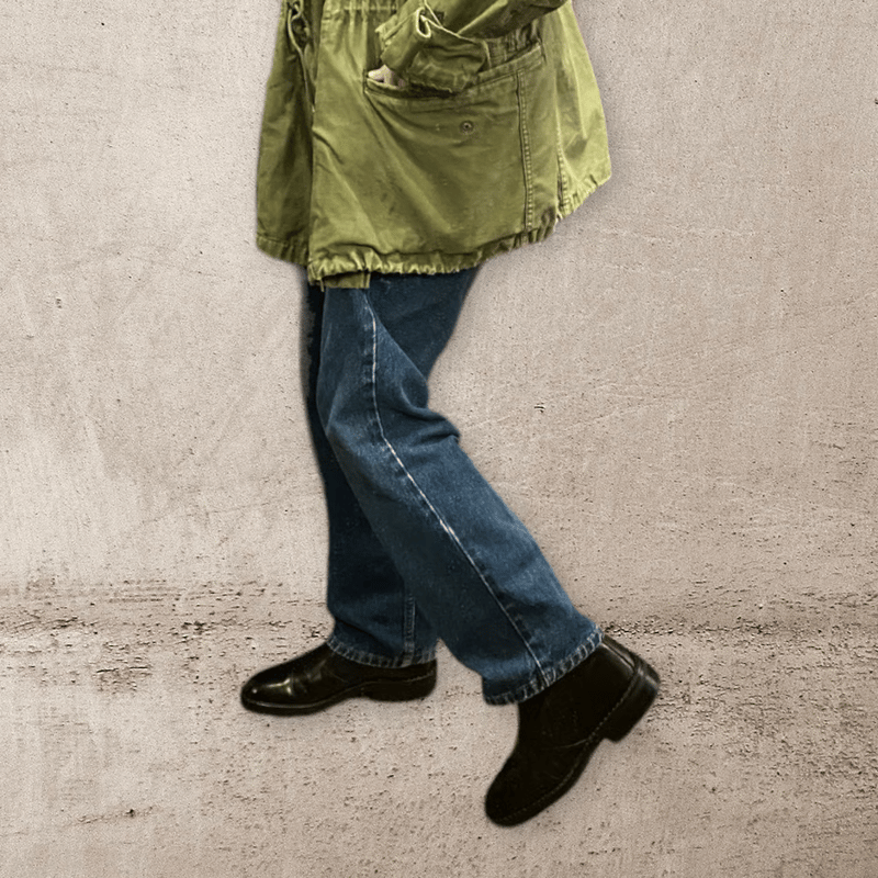 カラニ 2024年11月9日発売】ダンロップ□スリクソン□ZXi4 アイアン□5本組（6