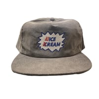 [CHEAP TIME$] NICEDREAM.CORD/ICE GRAY