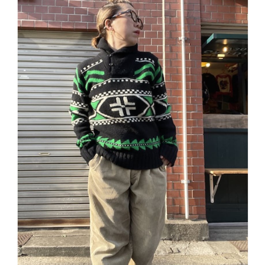 696dcd71845a6330160f919c