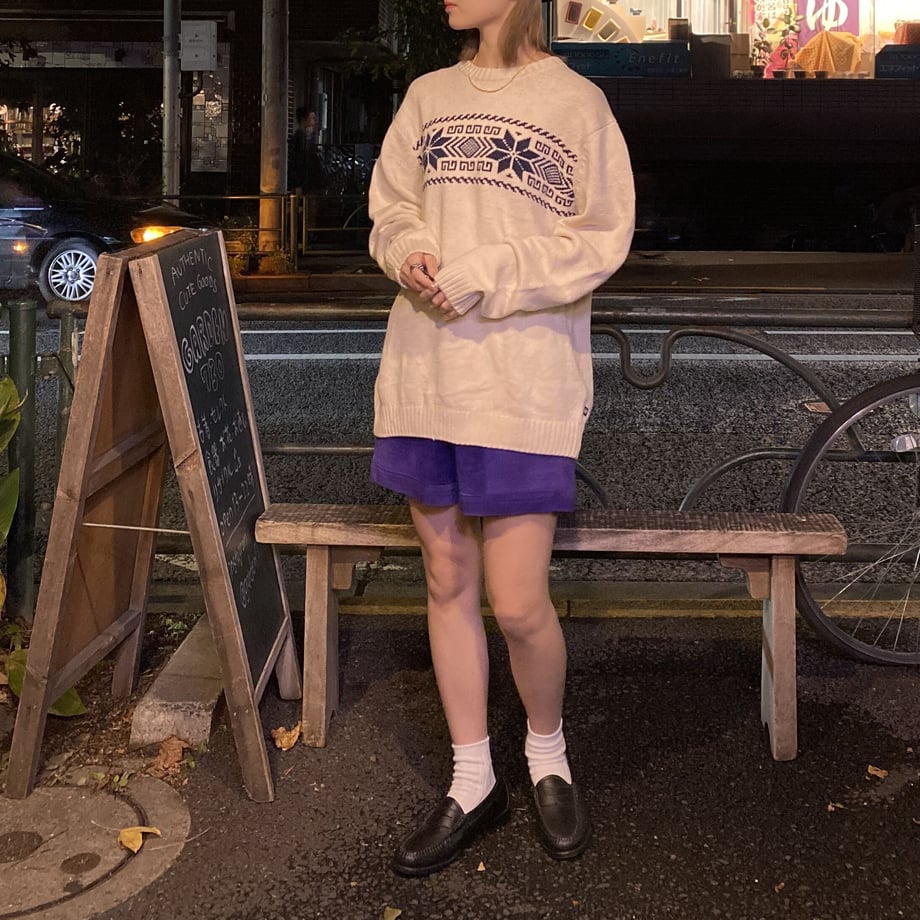 6179145b33037825b600d95d