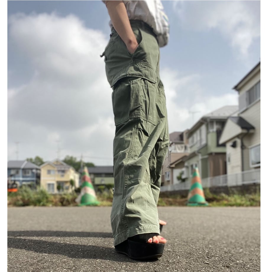 5ebdfa1455fa030ec27137f7