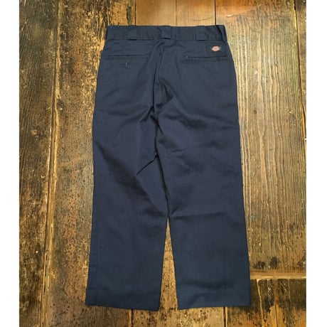 [BENICOTOY] ♡ 刺繍 Dickies  PANTS !