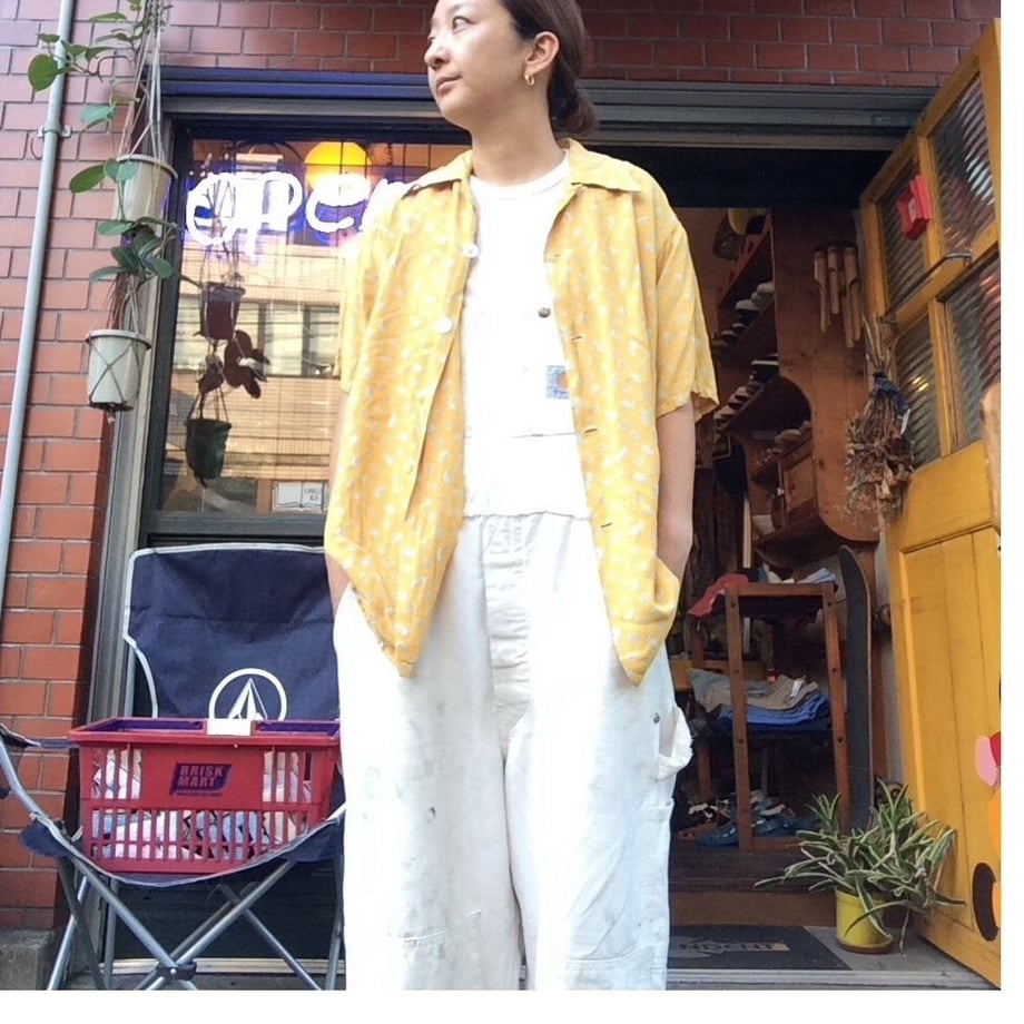 57a59ff21003159c2600a30d