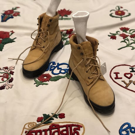 [USED] ”KED's OUTDOOR"  US7