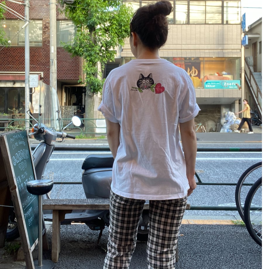 60c4875359fc79696d755c7d