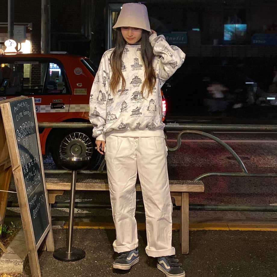 5e340f9594cf7b25d2e7dee0