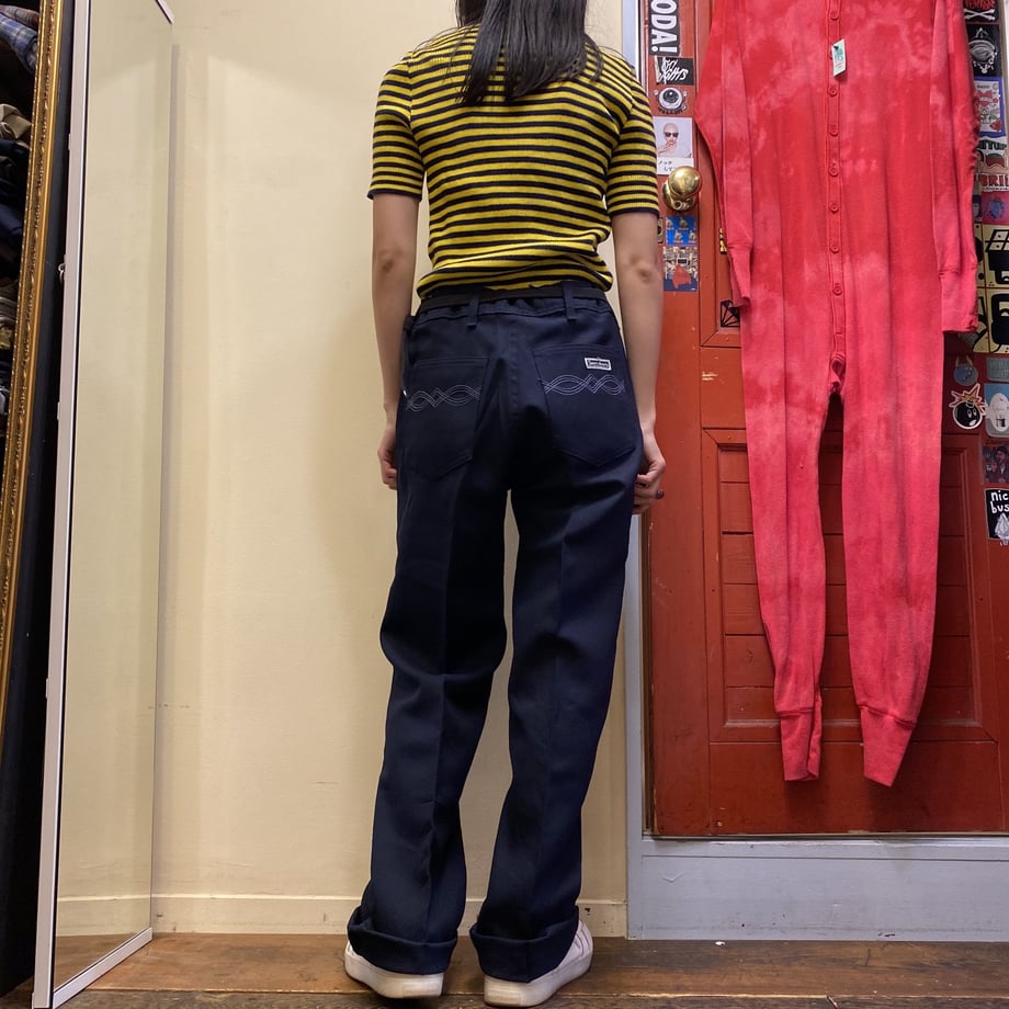5eb50b2d55fa0328a4635e05