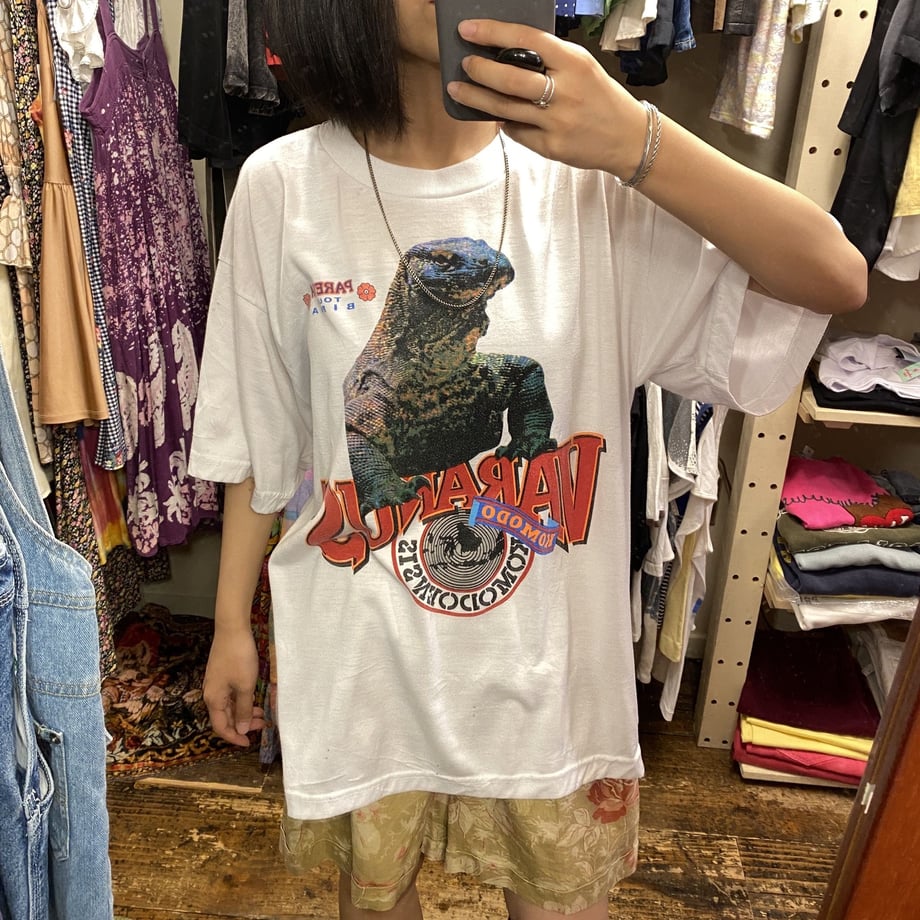 5f13e6aedf62a92a53033165