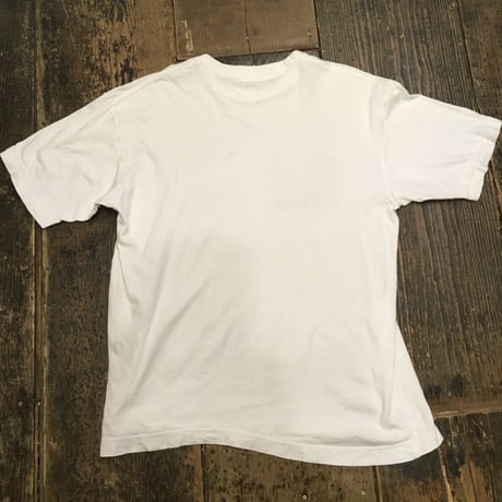 [USED] NICE PRINT  ♡  90's BEATLES "Sgt. Peppers"  Tee