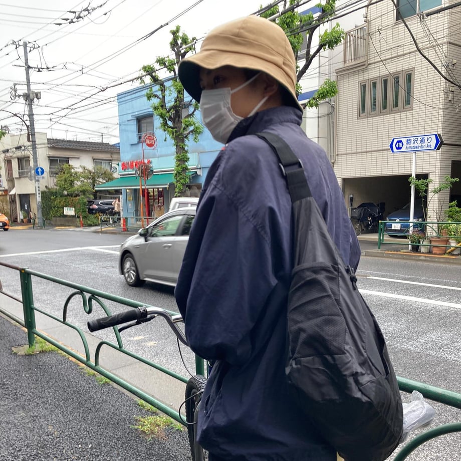 62820ef507e16366f631e36b