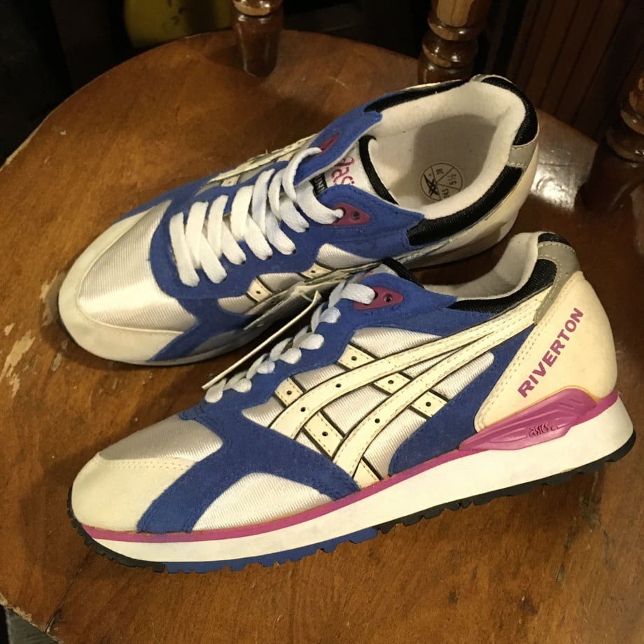 5af03fbf5496ff6847001891