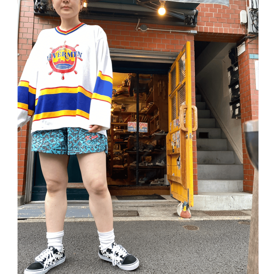 5ebd0618bd2178620367058c