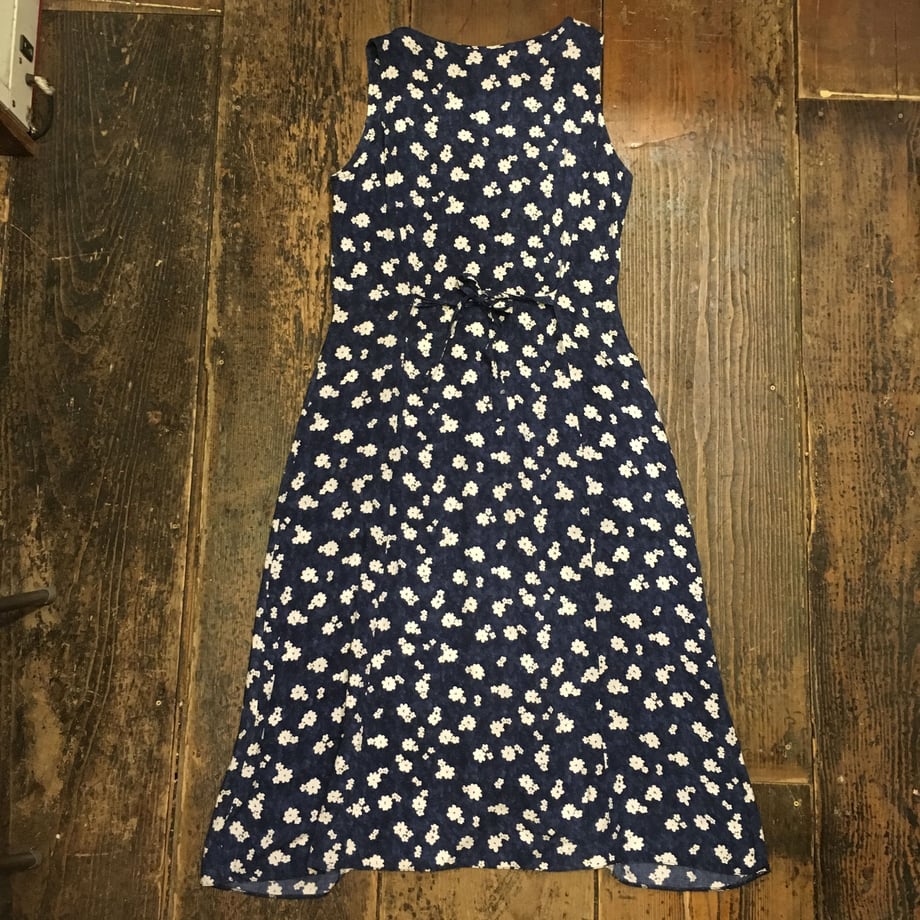 5cb46083a8945230be9aed3e