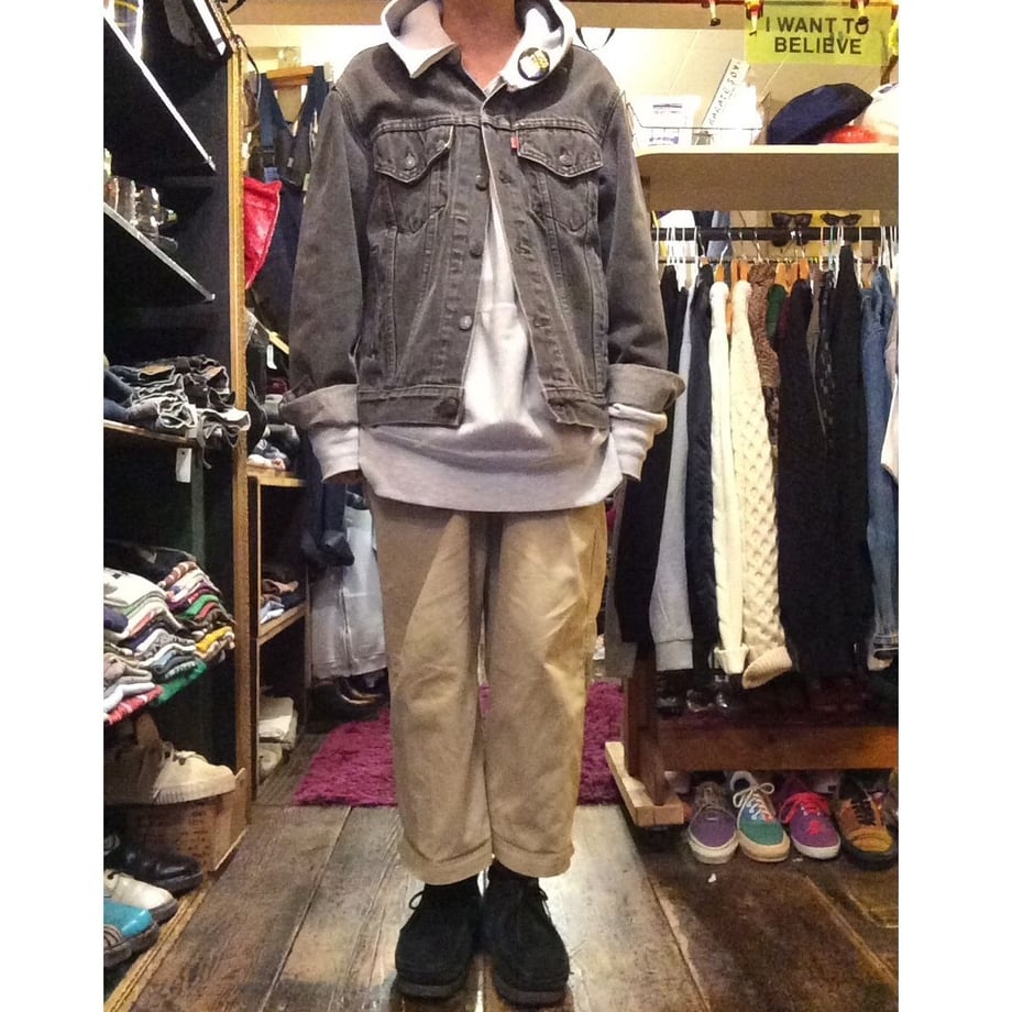 580dc997a458c0fb54001dd8